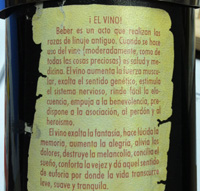 contraetiqueta vinetur.jpg